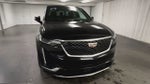 2020 Cadillac XT6 FWD Premium Luxury