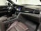 2020 Cadillac XT6 FWD Premium Luxury