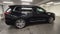 2020 Cadillac XT6 FWD Premium Luxury
