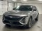 2027 Cadillac LYRIQ Sport