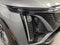 2027 Cadillac LYRIQ Sport