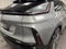 2027 Cadillac LYRIQ Sport