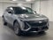 2027 Cadillac LYRIQ Sport