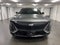 2027 Cadillac LYRIQ Sport