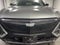 2027 Cadillac LYRIQ Sport