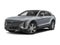 2027 Cadillac LYRIQ Signature Sport