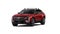 2027 Cadillac LYRIQ Signature Sport
