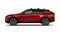 2027 Cadillac LYRIQ Signature Sport