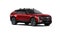 2027 Cadillac LYRIQ Signature Sport