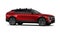 2027 Cadillac LYRIQ Signature Sport