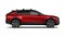 2027 Cadillac LYRIQ Signature Sport