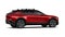 2027 Cadillac LYRIQ Signature Sport