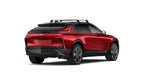 2027 Cadillac LYRIQ Signature Sport