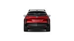 2027 Cadillac LYRIQ Signature Sport