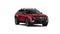 2027 Cadillac LYRIQ Signature Sport