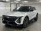 2027 Cadillac LYRIQ Signature Sport