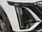 2027 Cadillac LYRIQ Signature Sport