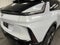 2027 Cadillac LYRIQ Signature Sport