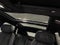 2027 Cadillac LYRIQ Signature Sport