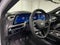 2027 Cadillac LYRIQ Signature Sport