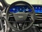 2027 Cadillac LYRIQ Signature Sport
