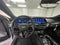 2027 Cadillac LYRIQ Signature Sport