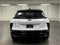 2027 Cadillac LYRIQ Signature Sport
