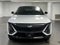 2027 Cadillac LYRIQ Signature Sport