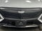 2027 Cadillac LYRIQ Signature Sport