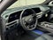 2025 Cadillac LYRIQ Sport 3