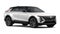 2025 Cadillac LYRIQ Sport 3