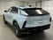 2025 Cadillac LYRIQ Sport 3