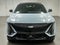 2025 Cadillac LYRIQ Sport 3