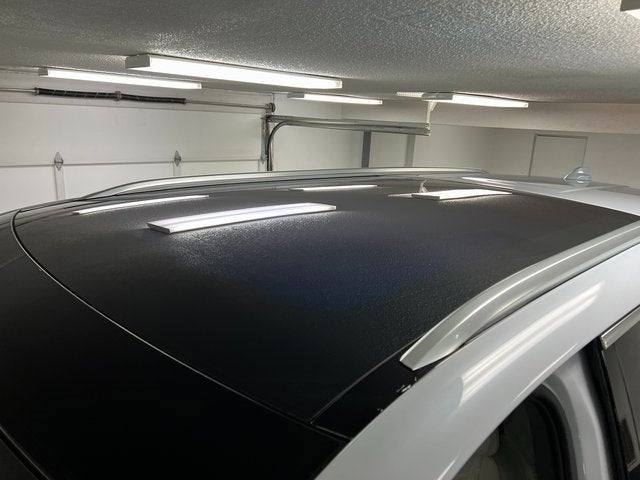 2026 Cadillac ESCALADE IQL Luxury