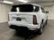 2026 Cadillac ESCALADE IQL Luxury
