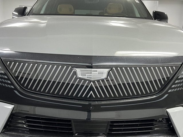 2026 Cadillac ESCALADE IQL Premium Sport