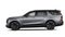2026 Cadillac ESCALADE IQL Premium Sport