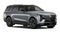 2026 Cadillac ESCALADE IQL Premium Sport