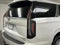 2024 Cadillac Escalade Luxury
