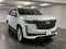 2024 Cadillac Escalade Luxury