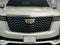 2024 Cadillac Escalade Luxury