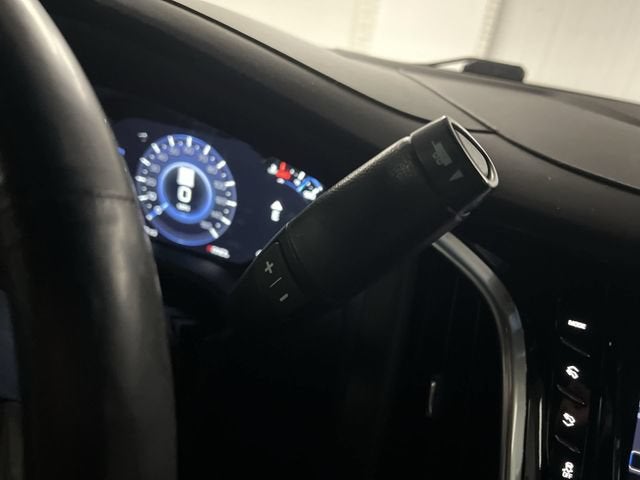 2018 Cadillac Escalade Platinum - Photo 16