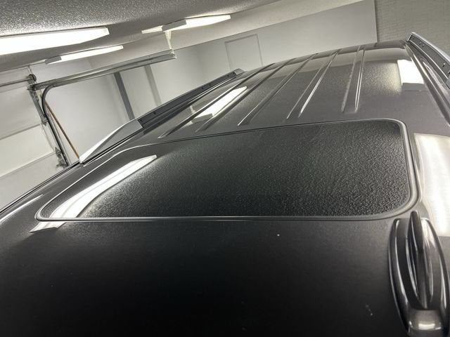2018 Cadillac Escalade Platinum - Photo 19