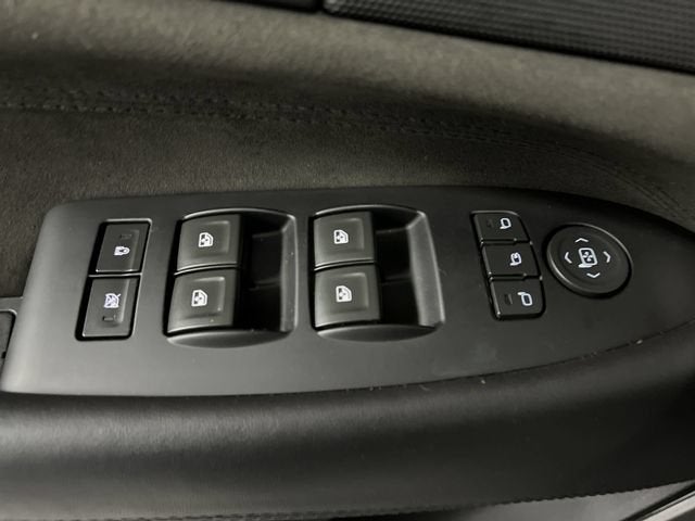 2018 Cadillac Escalade Platinum - Photo 24