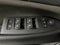2018 Cadillac Escalade Platinum