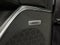 2018 Cadillac Escalade Platinum