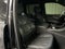 2018 Cadillac Escalade Platinum