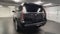 2018 Cadillac Escalade Platinum