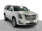 2018 Cadillac Escalade Platinum