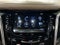 2018 Cadillac Escalade Platinum